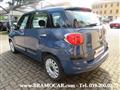 FIAT 500L 1.3 MULTIJET 95cv POP STAR - KM 33.437 - X NEOPAT.