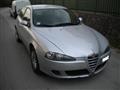 ALFA ROMEO 147 1.9 JTD (120) 5 porte Distinctive