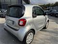 SMART FORTWO 70 1.0 Youngster