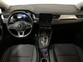 RENAULT NUOVO CAPTUR PLUG-IN HYBRID 1.6 E Tech phev Intens 160cv auto my21