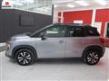 CITROEN C3 Aircross BlueHDi 100 S&S Shine