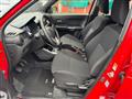 SUZUKI IGNIS 1.2 Hybrid Top