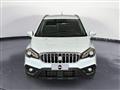 SUZUKI S-CROSS 1.4 Boosterjet 4WD All Grip Top