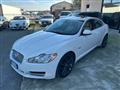 JAGUAR XF 3.0 DS V6 Premium Luxury