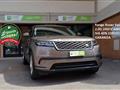 LAND ROVER RANGE ROVER VELAR 2.0D I4 240 CV AWD 12MESI GARANZIA IVA ESPOSTA