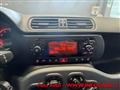 FIAT PANDA 1.0 FireFly S&S Hybrid NEOPATENTATI