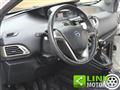 LANCIA YPSILON 1.2 69 CV 5 porte S&S Gold