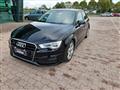 AUDI A3 SPORTBACK 4X4 S LINE cv150 TASSO 0