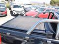 FORD Ranger FORD Ranger 4X4 PICK UP DOPPIA CAB. BODYKIT - 2.2TD 150CV 6M