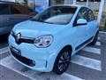 RENAULT TWINGO ELECTRIC Zen