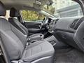 KIA RIO 1.2 CVVT 5p. ECO GPL