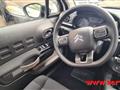 CITROEN C3 PureTech 83 S&S Shine Pack