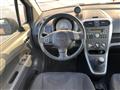 OPEL AGILA 1.2 16V 86CV Enjoy