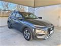 HYUNDAI KONA HYBRID HEV 1.6 HYBRID CAMBIO AUTOM 1 PROPR. EURO 6-DTEMP