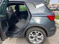 SEAT ARONA 1.0 EcoTSI FR