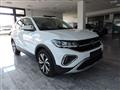 VOLKSWAGEN T-CROSS 1.0 TSI 115 CV DSG Style