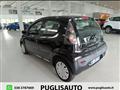 CITROEN C1 1.0 5 porte AMIC1