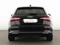 AUDI A3 SPORTBACK SPB 35 TFSI S tronic Business Advanced