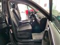 VOLKSWAGEN TIGUAN 2.0 TDI 150 CV SCR DSG Life