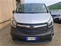 OPEL VIVARO 27 1.6  EcoFLEX PC-TN Furgone Edition +IVA