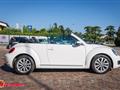 VOLKSWAGEN MAGGIOLINO Cabrio 1.2 TSI Design