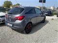 OPEL CORSA 1.3 CDTI ecoFLEX PER NEOPATENTATI