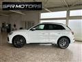 AUDI Q5 40 TDI 204 CV quattro S tronic S line