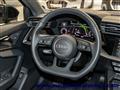 AUDI A3 SPORTBACK SPB 30 TFSI Business Advanced