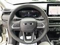 JEEP COMPASS 1.6 Multijet II 2WD S