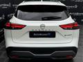 NISSAN QASHQAI 2021 Qashqai e-Power Tekna