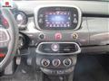 FIAT 500X 1.0 T3 120 CV City Cross