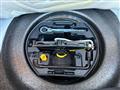 CITROEN C3 1.4 HDi 70 Exclusive