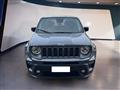 JEEP RENEGADE 2019 1.6 mjt Limited 2wd 130cv