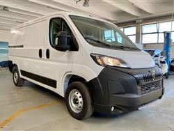 PEUGEOT BOXER 330 2.2 BlueHDi 120 S&S PM-TM Furgone