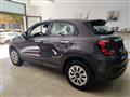 FIAT 500X 1.3 MultiJet 95 CV