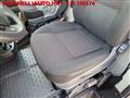 CITROEN JUMPER 30 BlueHDi 120CV L1H1 Furgone KM ZERO