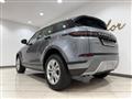 LAND ROVER RANGE ROVER EVOQUE 2.0D I4 mhev 150 AWD S