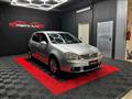 VOLKSWAGEN GOLF 2.0 TDI - FABIANOAUTO