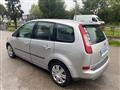 FORD FOCUS C-Max 1.6 tdci 90cv