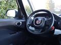 FIAT 500L 1.4 95 CV Lounge