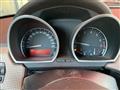 BMW Z4 Roadster 2.2i 170CV SOLO 78000KM ! COLORE UNICO !