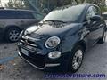 FIAT 500 PROMO FINANZIAMENTO 1.2 Lounge