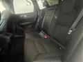 VOLVO XC60 D4 AWD Geartronic R-design