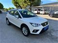 SEAT ARONA 1.0 TGI Style