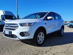 FORD KUGA (2012) Kuga 1.5 EcoBoost 120 CV S&S 2WD Business