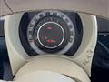 FIAT 500 1.2 EasyPower Dolcevita