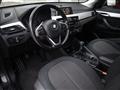 BMW X1 xDrive18d Advantage