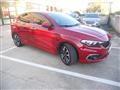 FIAT TIPO 1.6 Mjt S&S 5 porte Lounge