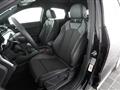 AUDI Q3 SPORTBACK Q3 SPB 35 TDI S tronic S line edition