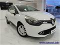 RENAULT CLIO 1.5 dCi 8V 75CV 5 porte Live